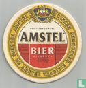 37e Amstel Gold Race 2002 - Image 2