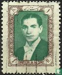 Mohammed Reza Pahlavi - Image 1