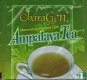 Ampalaya Tea - Afbeelding 1