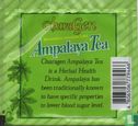 Ampalaya Tea - Afbeelding 2