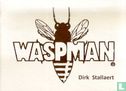 Waspman - Afbeelding 1