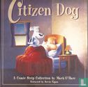 Citizen Dog - Image 1
