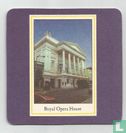 Gebouw: Royal Opera House - Image 1