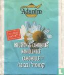 Infusion de Camomille - Image 1