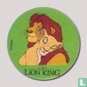 The Lion King - Bild 1