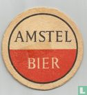 Serie 06 Amstel bier - Image 2