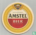 Amstel Bier Party 7 - Bild 2