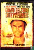 Grand Delusion + Lucky's Fiancee - Bild 1
