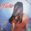 Fever - Songs, die unter die Haut gehen - Image 1