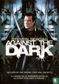 Against The Dark - Image 1
