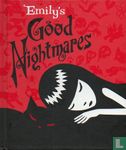 Emily's good nightmares - Image 1