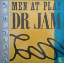 Dr. Jam - Image 2