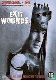 Exit Wounds - Bild 1