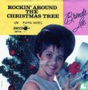 Rockin' Around the Christmas Tree - Afbeelding 2