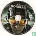 The Bomber - Image 3