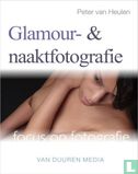 Glamour- & naaktfotografie - Image 1