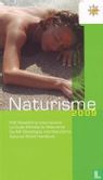 Naturisme 2009 - Image 1