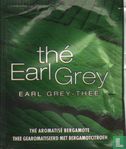 thé Earl Grey - Image 1