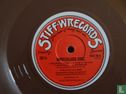 Wreckless Eric - Bild 3