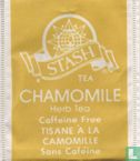 Chamomile Herb Tea - Image 1