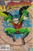 Robin 1 - Image 1