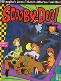 Scooby-Doo! - Afbeelding 1