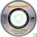 Wilson Pickett - Bild 3
