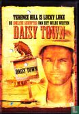 Daisy Town - Afbeelding 1