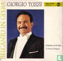 Belcanto in opera - Image 1