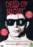Dead Of Night - Image 1