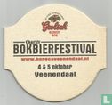 0593  Bokbierfestival - Image 1