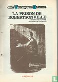La prison de Robertsonville - Afbeelding 3