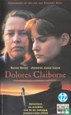 Dolores Claiborne - Image 1