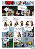 Eppo 1