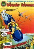 Nieuwe avonturen van de echte Wonder Woman 3 - Afbeelding 1