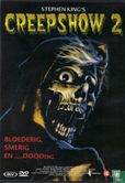 Creepshow 2 - Bild 1