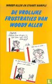 De vrolijke frustraties van Woody Allen - Bild 1