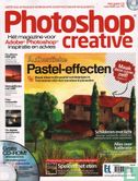 Photoshop Creative [NLD] 7 - Bild 1
