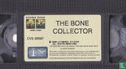 The Bone Collector - Image 3