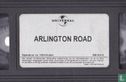 Arlington Road - Afbeelding 3