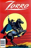 Zorro 1 - Afbeelding 2