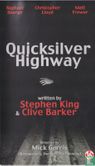 Quicksilver Highway - Afbeelding 1