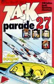 Zack Parade 27 - Afbeelding 1
