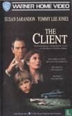 The Client - Afbeelding 1