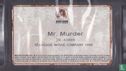 Mr. Murder - Image 3