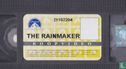 The Rainmaker - Image 3