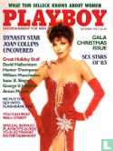 Playboy [USA] 12 - Afbeelding 1