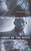 Enemy of the State - Afbeelding 1
