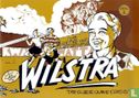 Wilstra - "Die goeie ouwe crisis" - Afbeelding 1