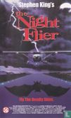 The Night Flier - Afbeelding 1